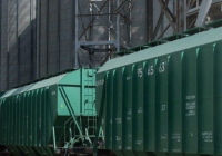 Астық тасымалдауға арналған субсидияның 60%-ін "өз адамдары" алған – тергеу нәтижесі