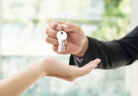 ​Тұрғын үй төлемдерін алушылар үшін, Отбасы банк бірден екі бағдарламаны іске қосады