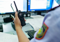 Ақтөбе облысында сталкинг жасаған ер адам анықталды