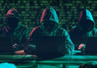 Алматыда алаяқтар зейнеткелерді 1,5 млрд теңгеге алдаған