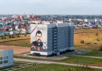 Жұмысшы мамандықтар жылы: мемлекет пен бизнес жас мамандарға қандай жағдай жасап жатыр