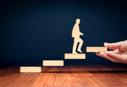 ӨЗ-ӨЗІҢДІ ДАМЫТУҒА арналған студенттік ЧЕЛЛЕНДЖдер