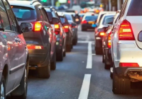 Қазақстандықтарда көлік салығын есептеуге қатысты сұрақ туындады: МКК не дейді?