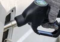 Автогаз жетіспеушілігіне қатысты шағымдарды қабылдайтын жедел желі іске қосылды