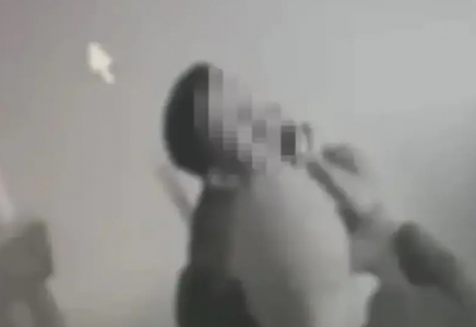 “Аузын жауып, тыныс алуына кедергі келтірген“: Алматыда балабақша тәрбиешісі сот үкімін даулады “Аузын жауып, тыныс алуына кедергі келтірген“: Алматыда балабақша тәрбиешісі сот үкімін даулады