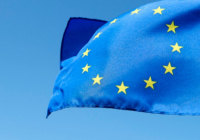 ЕО елдері 25 жылдан кейін Оңтүстік Америкамен сауда келісімін мақұлдады