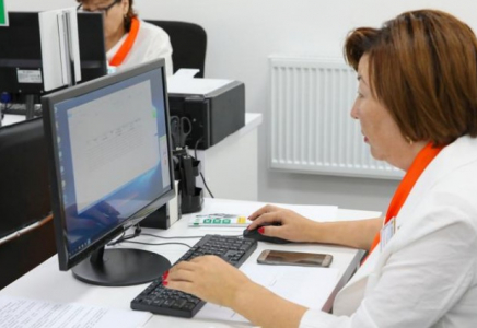 Еліміздің барлық өңірінде Әйелдерді қолдау орталықтары құрылады