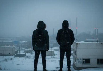 Рудныйдағы адам өлімі: екі жасөспірім іздестіріліп жатыр