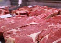 Қазақстан ет экспортын шектеді: министрлік мұны не деп түсіндірді