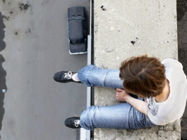 ​СЫНЫПТАСТАР мазағы СУИЦИДКЕ себеп болуы мүмкін