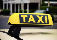 2026 жылы такси қызметі қымбаттайды