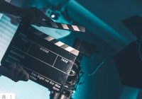 Қазақстандық сериалдар төңірегіндегі дау: министрлік пікірі