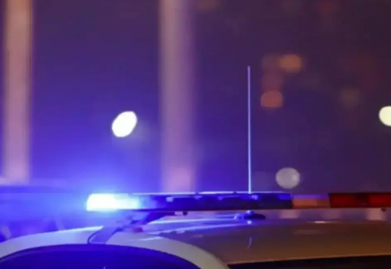 Ақтауда қарт кісі көлік астына түсіп, көз жұмды