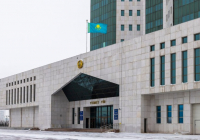 Үкімет Мал шаруашылығын дамытудың 2026-2030 жылдарға арналған кешенді жоспарының жобасын мақұлдады