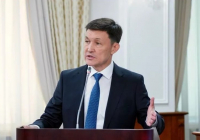 Разьяснения относительно стоимости строительства АЭС