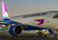 Өзбекстанның әуе компаниясы Ташкенттен Астанаға тікелей рейстерді іске қосады