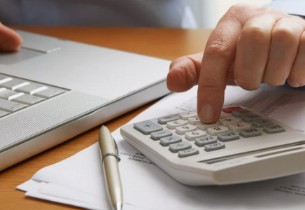 Микро және шағын бизнес үшін айыппұлдарды есептен шығару тәртібі бекітілді