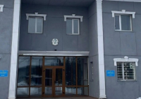 ​Көкшетаудағы әскери колледждің 300-ден астам кадеті әлі карантинде жатыр