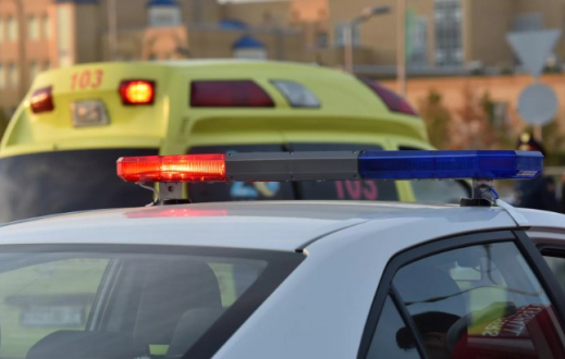 Қордайда екі оқушының денесі табылды