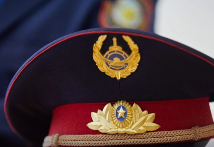 Таразда қыздар арасындағы төбелес неден басталғаны анықталды 