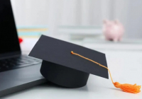 ​«Болашақ» бағдарламасы бойынша мектеп түлектеріне 20 стипендия беріледі