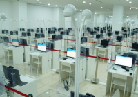 Грантқа түсуге мүмкіндік беретін негізгі ҰБТ: маңызды мәліметтер