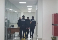 Павлодарда ағасы мен қарындасына қорлық көрсеткен екі тұрғын сотталды