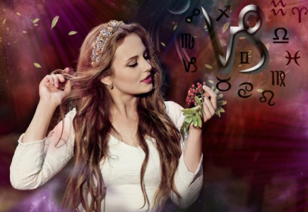 ​«ҚЫМБАТ» әлде «АРЗАН» - ӘЙЕЛДЕРДІҢ ҚАЙ ТОБЫНА ЖАТАСЫЗ?