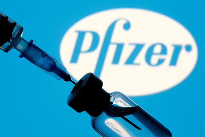 Pfizer қытайлық вакцинаға қарағанда он есе тиімді – қытайлық БАҚ 