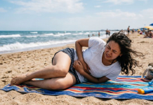 ​Іш қату мен іш өту саяхаттың шырқын бұзбау үшін не істеу керек?