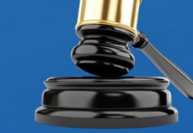 ​Конституциялық комиссия: жаңа Ата заңды әзірлеудің негізгі алаңы