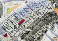 Концерт билеттері: ІІМ алаяқтардың тәсілдерін атады