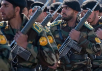 ​Иран Трамптың жаңа ультиматумынан бас тартты