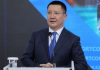 Павлодар облысының барлық тұрғыны ауыз сумен қамтылды