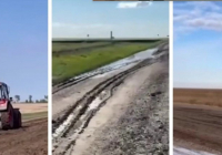 Мәжіліс депутаттары ауыл жолдарын цементтен салуды ұсынды