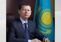 Депутат көліктің техникалық тексеруін 2-3 жылда бір өткізуді ұсынды