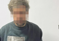 Алматыда компанияларға кибершауыл жасаған күдікті ұсталды