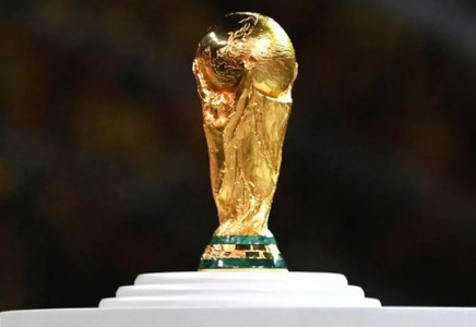 Бүгін Франция мен Испания Әлем чемпионатының финалына өту үшін бақ сынайды