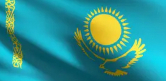 Қазақстан көркем жүзуден әлем кубогында алғашқы медалін жеңіп алды