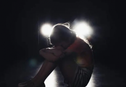 Ақтауда оқушы қызға жантүршігерлік зорлық-зомбылық жасалғаны туралы ақпарат тарады