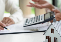 ​«Наурыз»бағдарламасына қатысушылар 2026 жылдың 13 қаңтарына дейін несиеге өтінім беріп үлгеруі керек