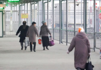 ТҮРКІСТАН: Келес ауданындағы кеден жұмысы бақылауда