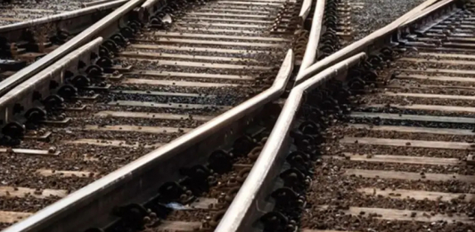 Қазақстан газ транзитін шектеді: басқа елдерге тасымалдау қымбаттады