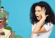 ​МӘДЕНИ ШОК: шетелде саяхатшыларды 