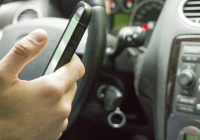 Кредит алу мүмкіндігі шектелетіні туралы ақпарат тарады