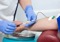 ​ДСМ тексерісінен кейін 250-ге жуық емдеу кабинеті жабылды