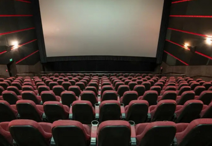 Kinopark желісі Қазақстанның фильмдерінен жарнама үшін заңсыз ақша алып, «жарна» талап етіп келген