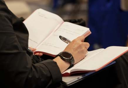 Қазақстандықтар заң жобасына өз ұсыныстарын бере алады