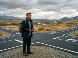 ​Өзіңді табу неге қиын? Себебін нумерология арқылы болжауға болады