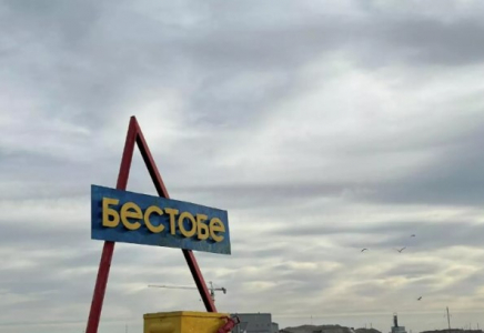 Бестөбеде шахтаға түскен ер адам тамаққа қақалып өлді